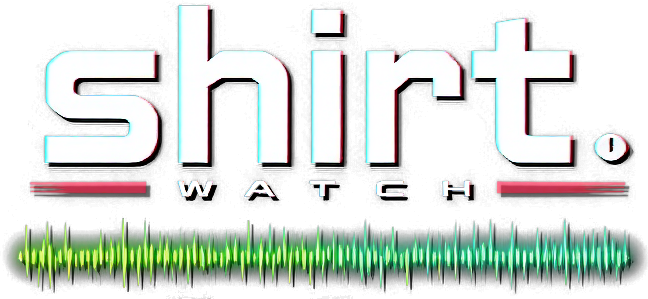shirt.watch