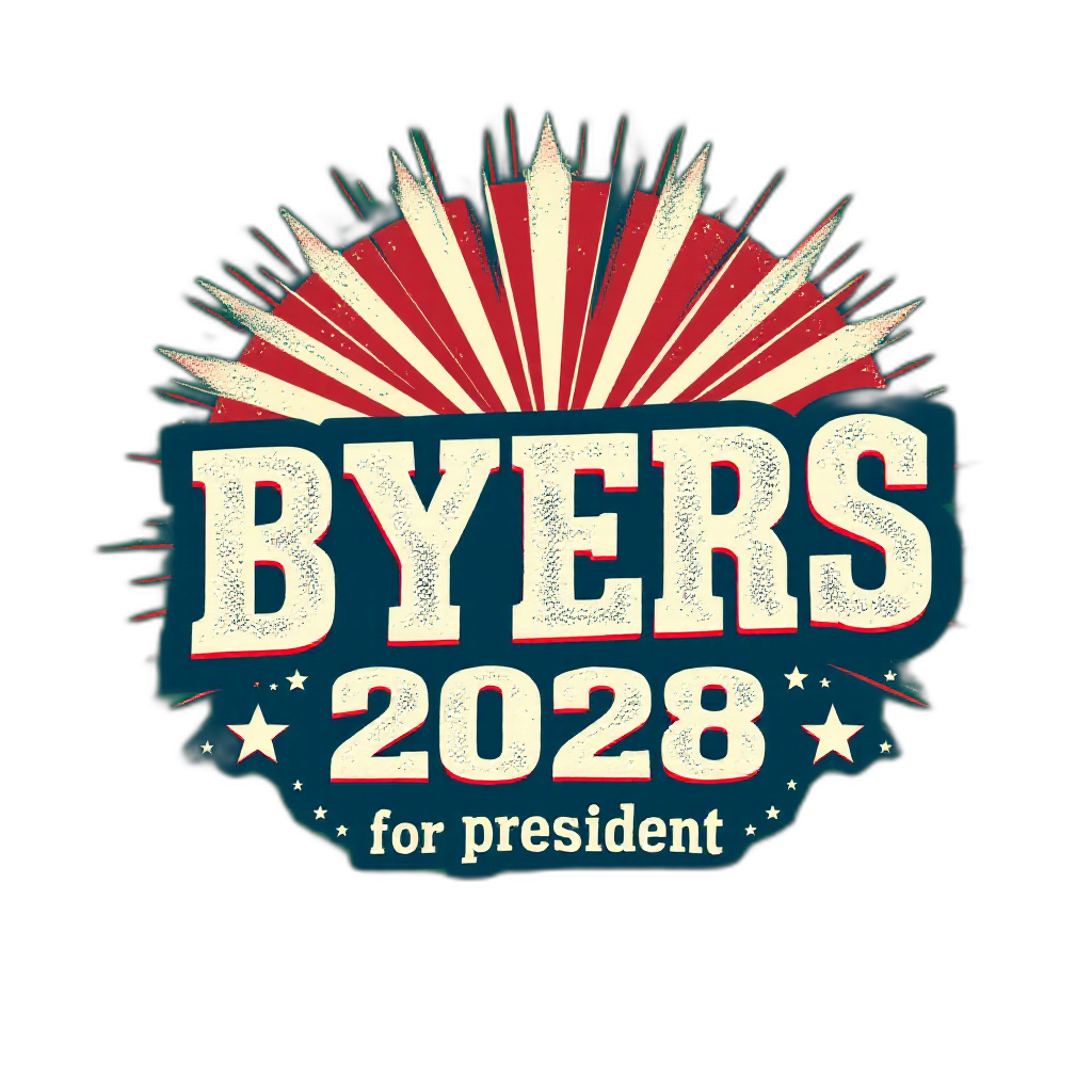 BYERS 2028