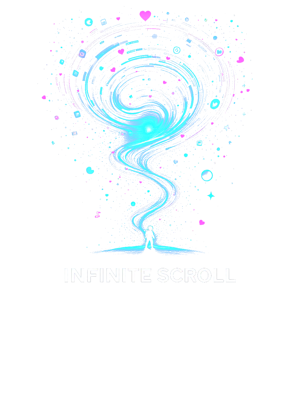 Infinite Scroll
