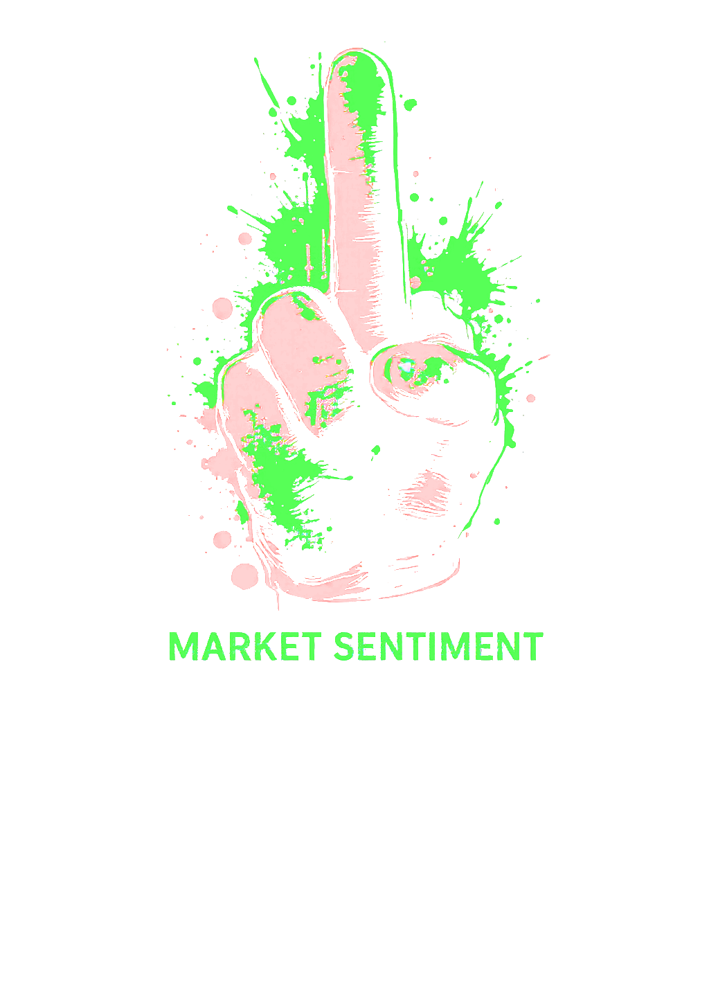 Market Sentiment