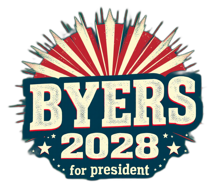 BYERS 2028