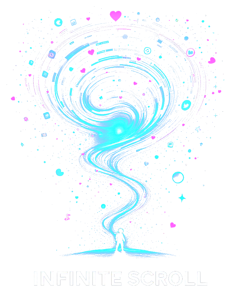 Infinite Scroll